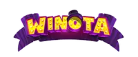 Go To Casino