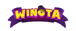 Winota Casino