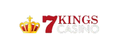 7 Kings Casino