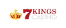 7 Kings Casino