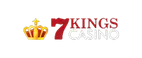 7 Kings Casino