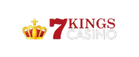 Go To Casino