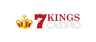 7 Kings Casino