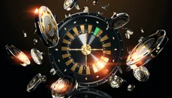 Best 5 Cinco de Mayo Casinos