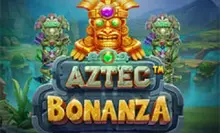 Aztec Bonanza