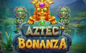 aztec-bonanza