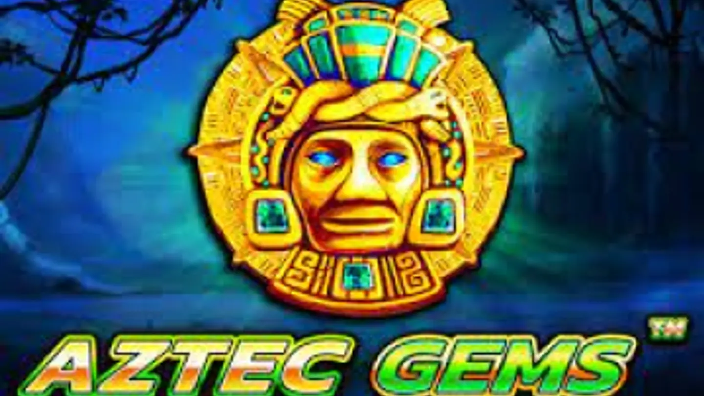 aztec-gems