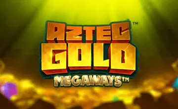 aztec-gold-megaways