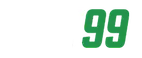 Bet99 Casino