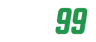 Bet99 Casino