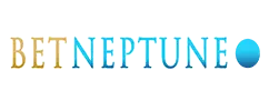 BetNeptune Casino