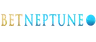 BetNeptune Casino