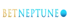 BetNeptune Casino
