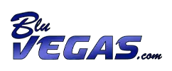 BluVegas Casino