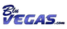 BluVegas Casino