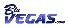 BluVegas Casino
