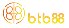 btb88 Casino