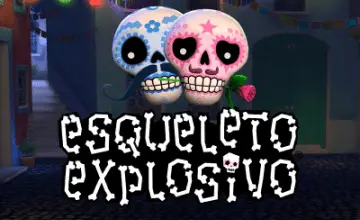 esqueleto-explosivo