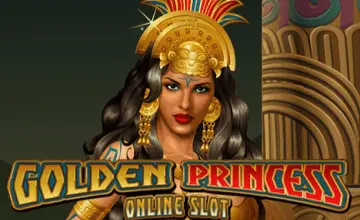 golden-princess