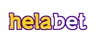 Helabet Casino