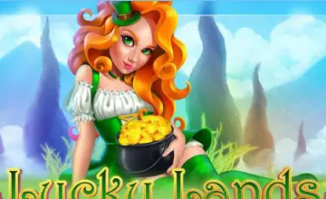 lucky-lands