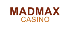 MadMax Casino