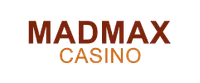 Go To Casino
