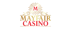 Mayfair Casino