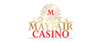 Go To Casino