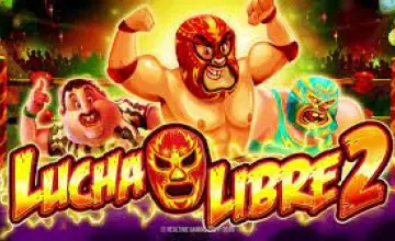 nacho-libre