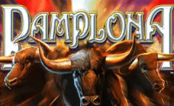 pamplona
