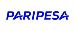PariPesa Casino