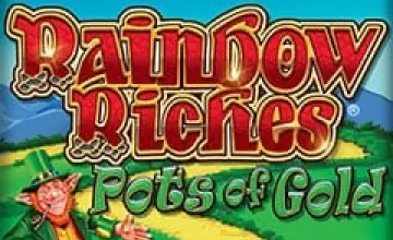 rainbow-riches-potsof-gold