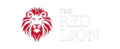 Red Lion Casino