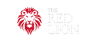 Red Lion Casino