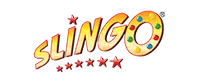Go To Casino