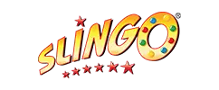 Slingo Casino
