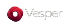 Vesper Casino