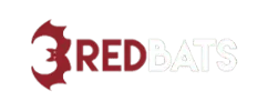 3RedBats Casino