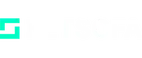 BetSofa Casino