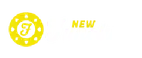 FunClub Casino