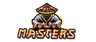 Casino Masters