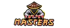 Casino Masters
