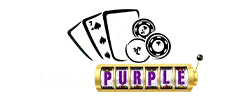 https://static.casinobonusesnow.com/wp-content/uploads/2021/05/casino-purple-2.png