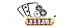 Casino Purple