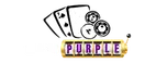 Casino Purple