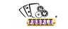 Casino Purple