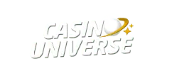 https://static.casinobonusesnow.com/wp-content/uploads/2021/05/casino-universe-2.png