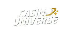 Casino Universe