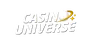 Casino Universe